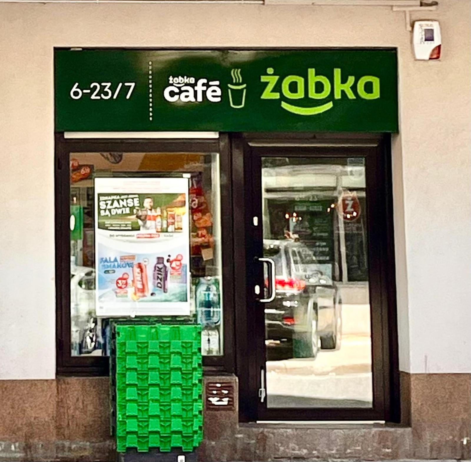 Super 1 Bed Room Condo In Warszawa Center Экстерьер фото